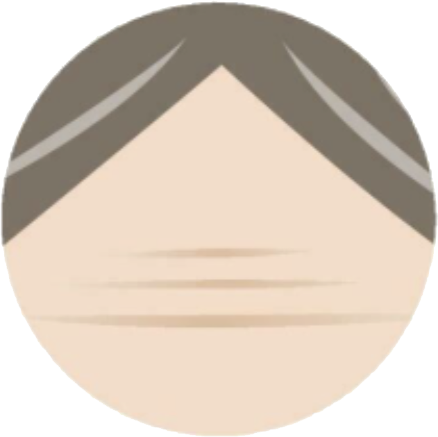 Alluzience: The Next Generation of Wrinkle Relaxers