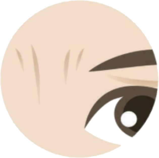 Alluzience: The Next Generation of Wrinkle Relaxers