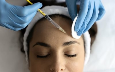 Alluzience: The Next Generation of Wrinkle Relaxers