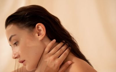 Fall in Love with Your Skin: Your Ultimate Autumn Skincare Guide