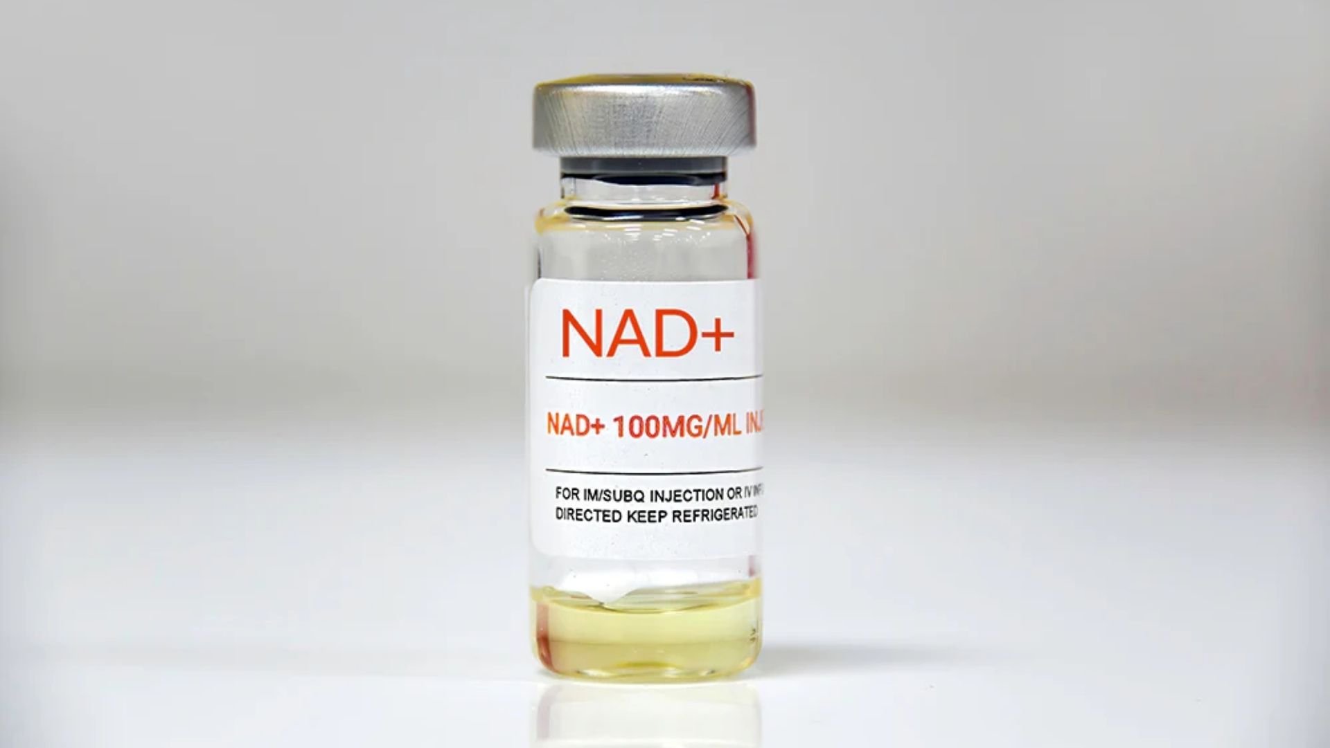 nad+ drips nad+ drips
