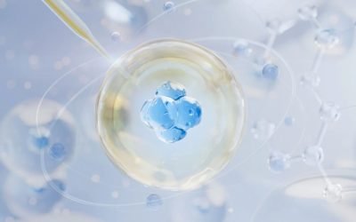 Aestha Clinic Pioneering the Future of Regenerative Skincare