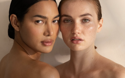 Home Exclusive Limited-Time Stem Cell Activation Packages