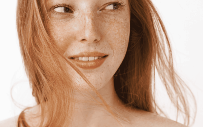 Biohacking in Aesthetics and Skincare