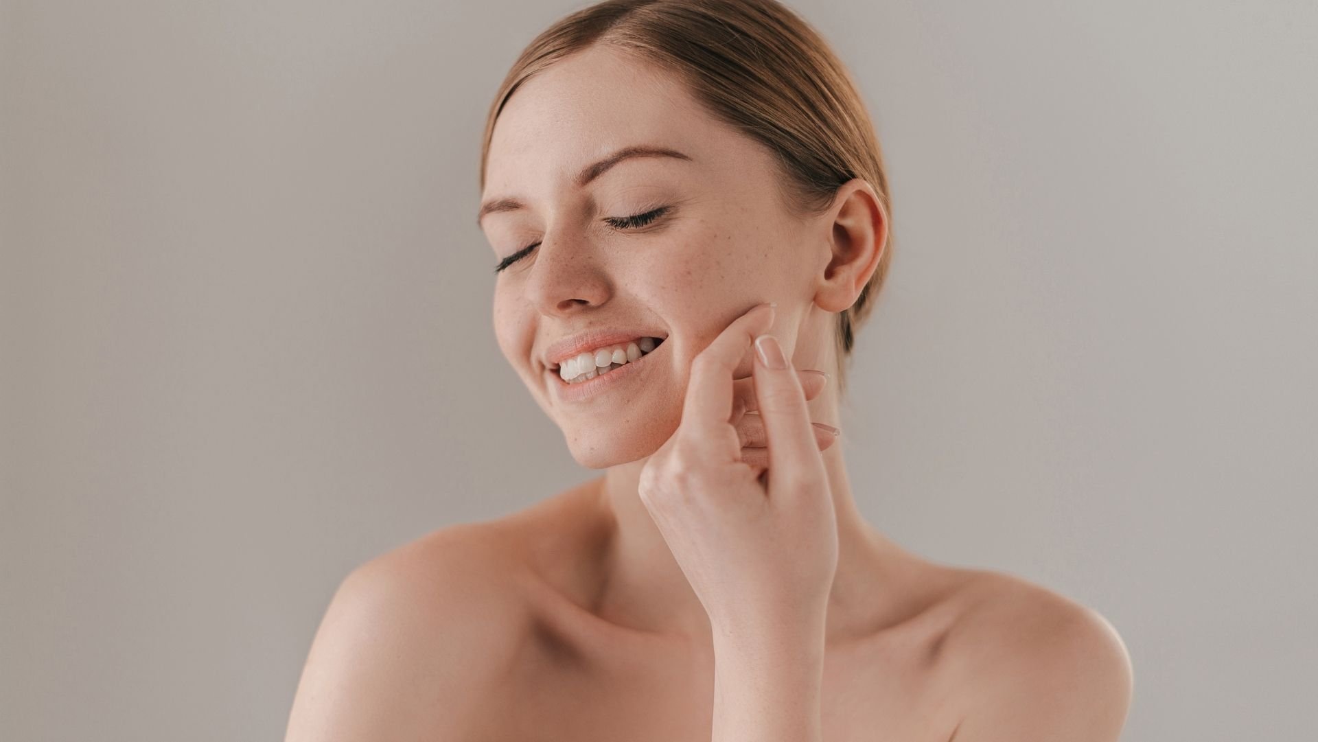 skin booster 2444