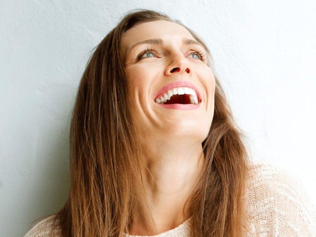 collagen biostimulation aestha clinic collagen biostimulation