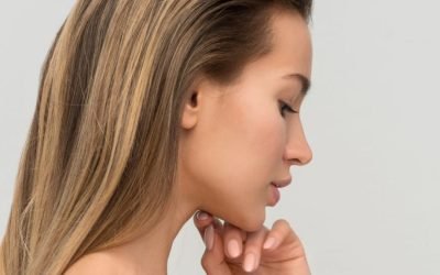 Collagen Stimulation vs. Collagen Biostimulation