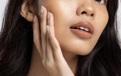 The Future of Aesthetic Medicine: What’s Trending in 2025
