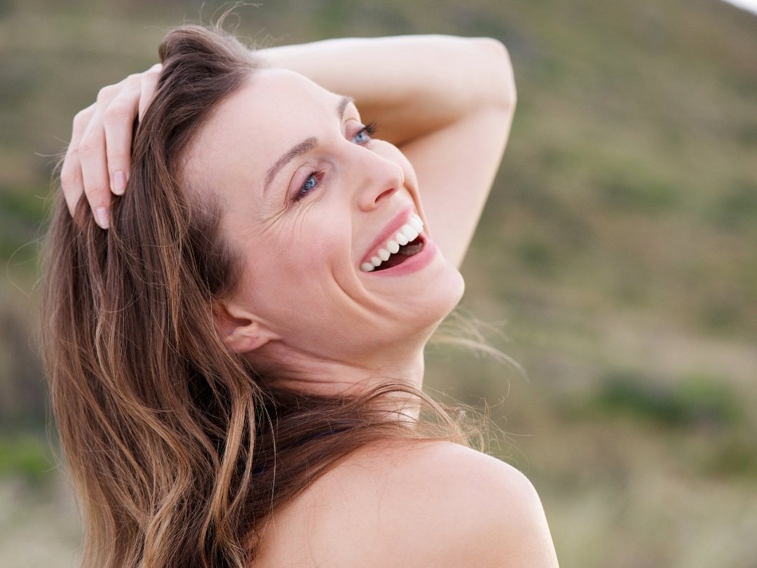 health benefits of iv drips