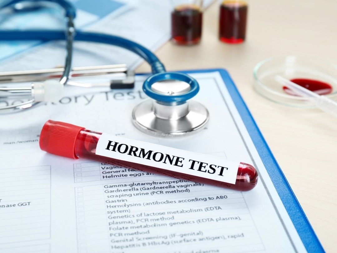 hormonal balance aestha clinic