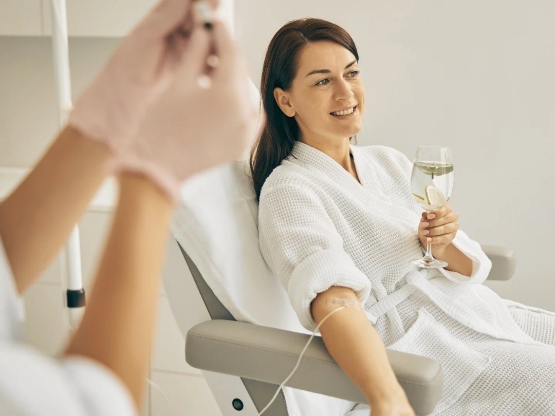 treatment planb