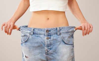 Sustainable Weight Loss 2025 Beyond Crash Diets and Quick Fixes
