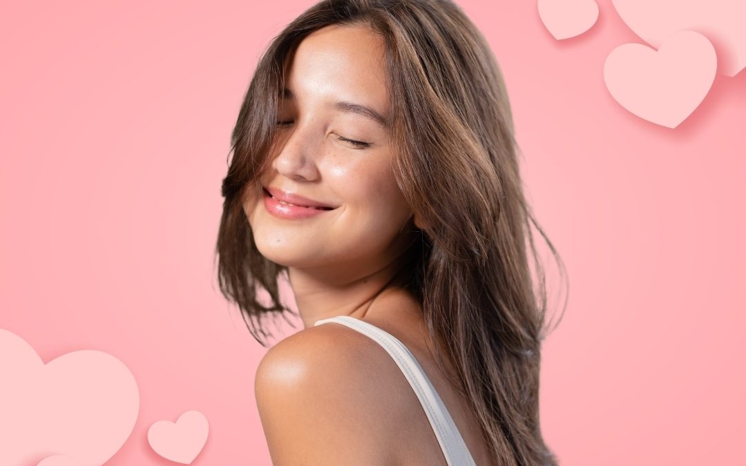 Love the Skin You’re In: Innovative Regenerative Protocols by Aestha Clinic