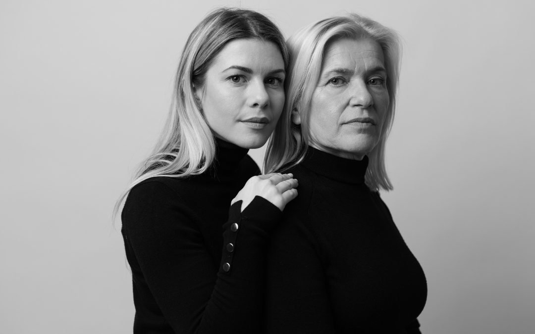 The Gift of Radiance: Treatments Perfect for Mother’s Day
