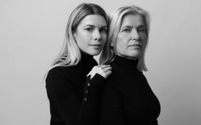 The Gift of Radiance: Treatments Perfect for Mother’s Day