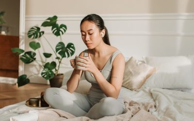 Spring Wellness Revival: Holistic Treatments to Restore Balance and Energy this March
