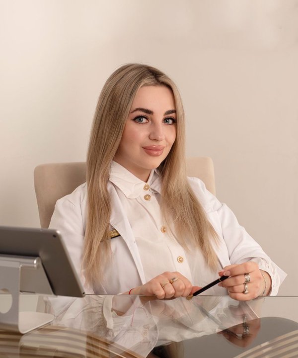 Marzena Pekala