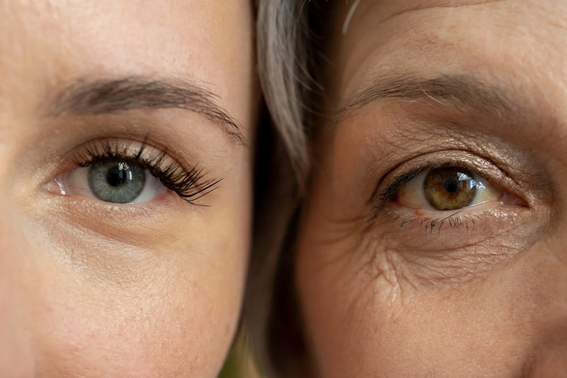 glp-1 for different age groups
