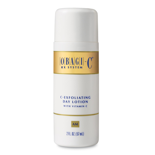 Obagi C-exfoliating Day Lotion With Vitamin C