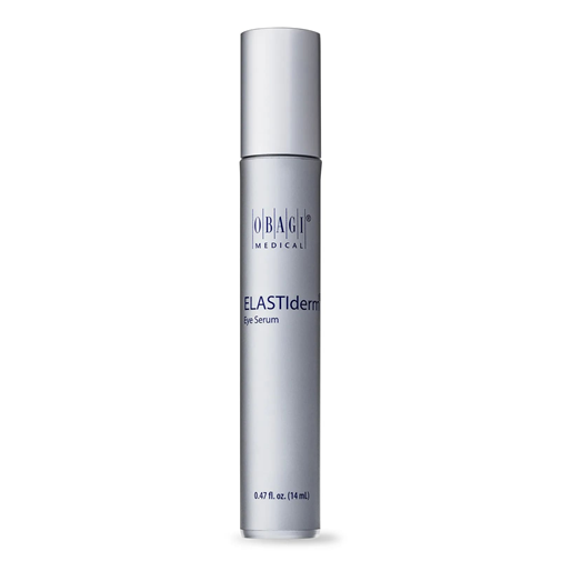 Elastiderm Eye Serum