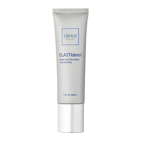 Elastiderm Neck And Decollete Concentrate