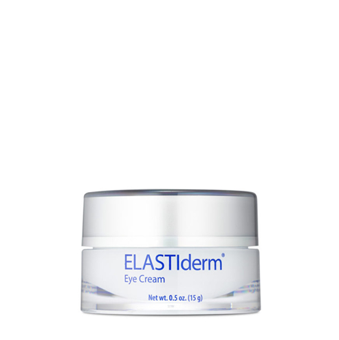 Elastiderm Eye Cream