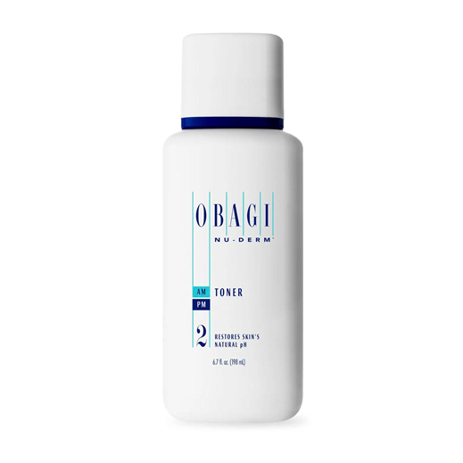 Obagi Nu-derm Toner 2
