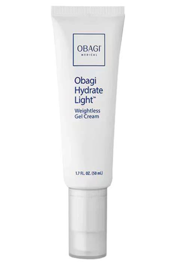 Obagi Hydrate Light