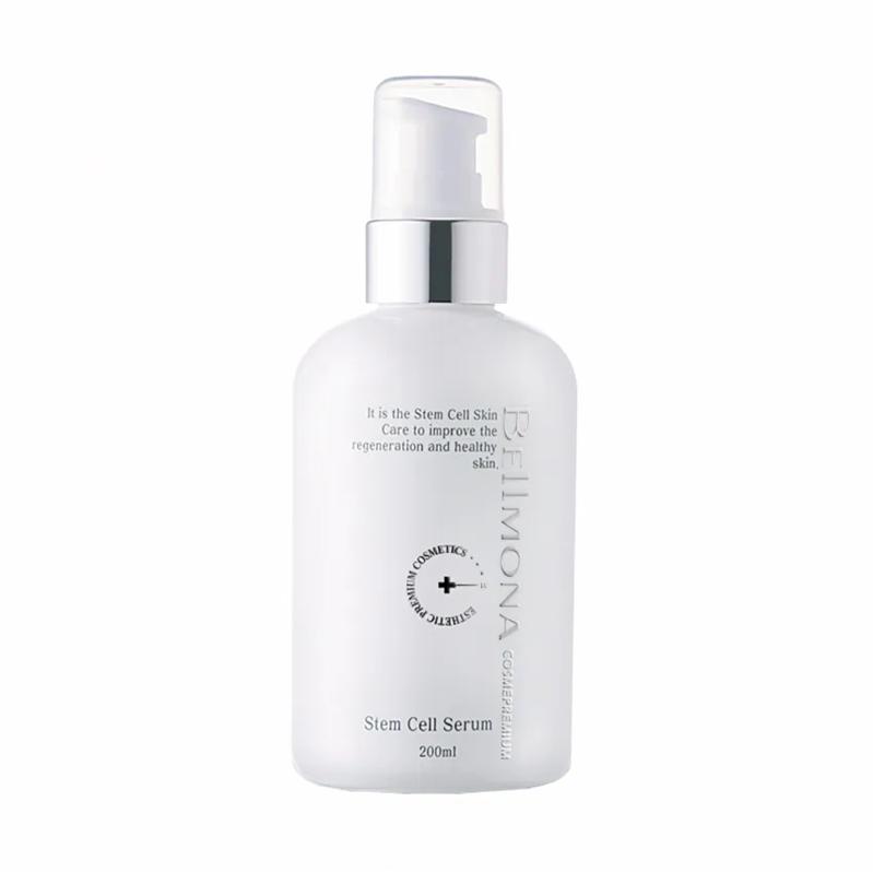 Bellmona Stem Cell Serum