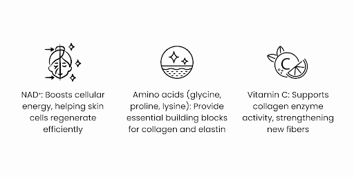 unnamed (6) ozempic face