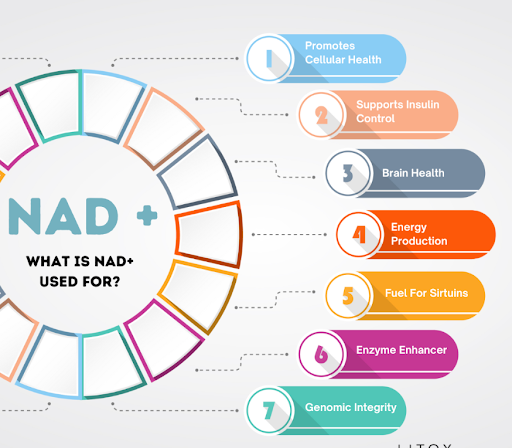 unnamed (7) ozempic face