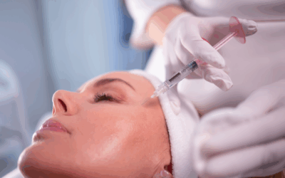 Insights Skinboosters & Bioregenerative Science: Choosing the Best Treatment for You