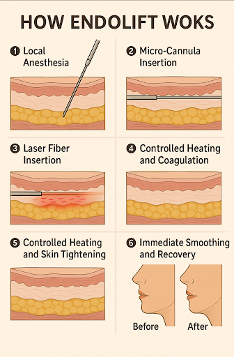 unnamed (13) ozempic face