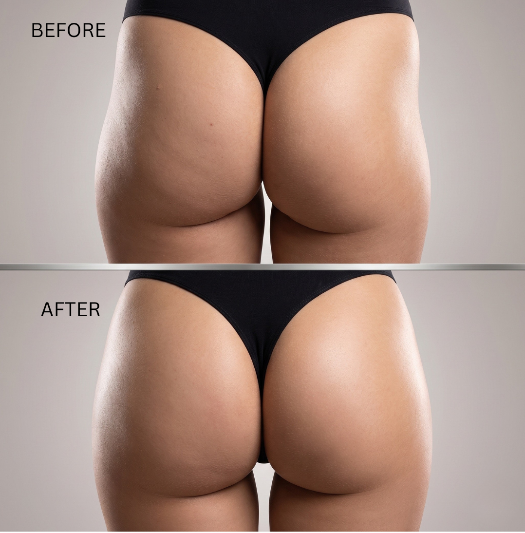 Body Treatments
