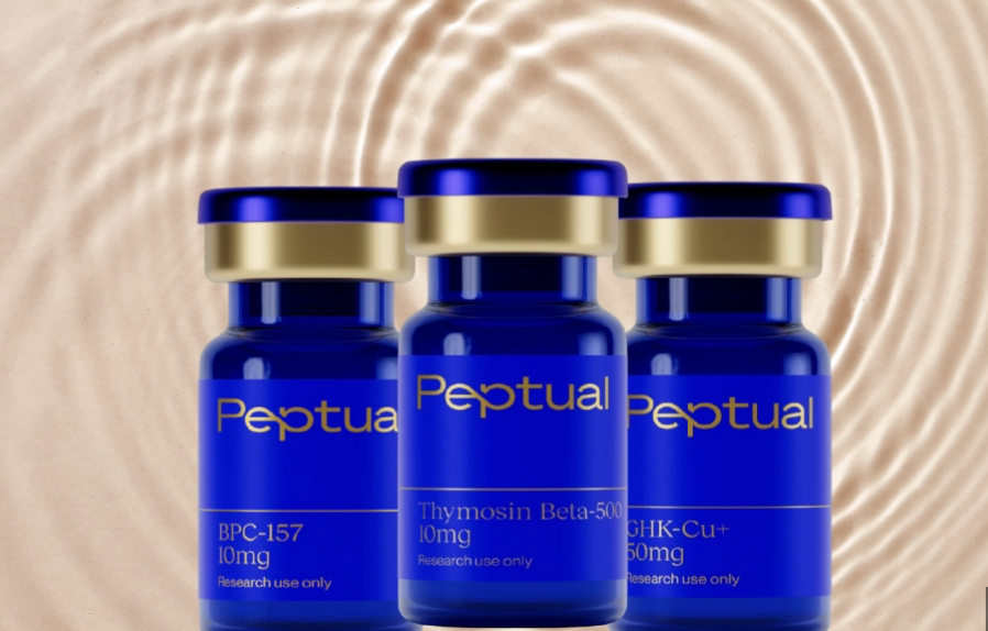 activa well bpc 157 What is BPC-157? Wellness & Longevity Services |