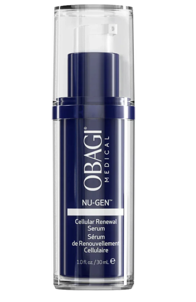 Obagi Nu-Gen Cellular Renewal Serum