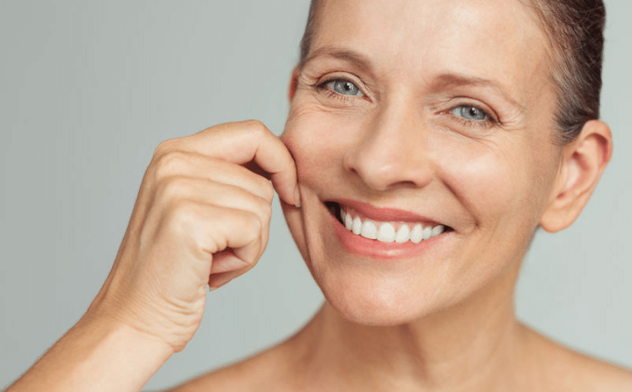Collagen Biostimulators cellular matrix prp