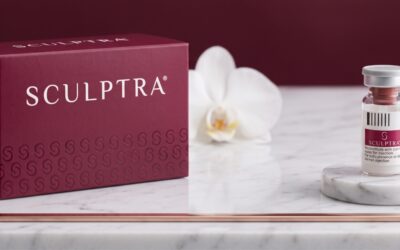 Home Everything You Actually Need to Know About Sculptra