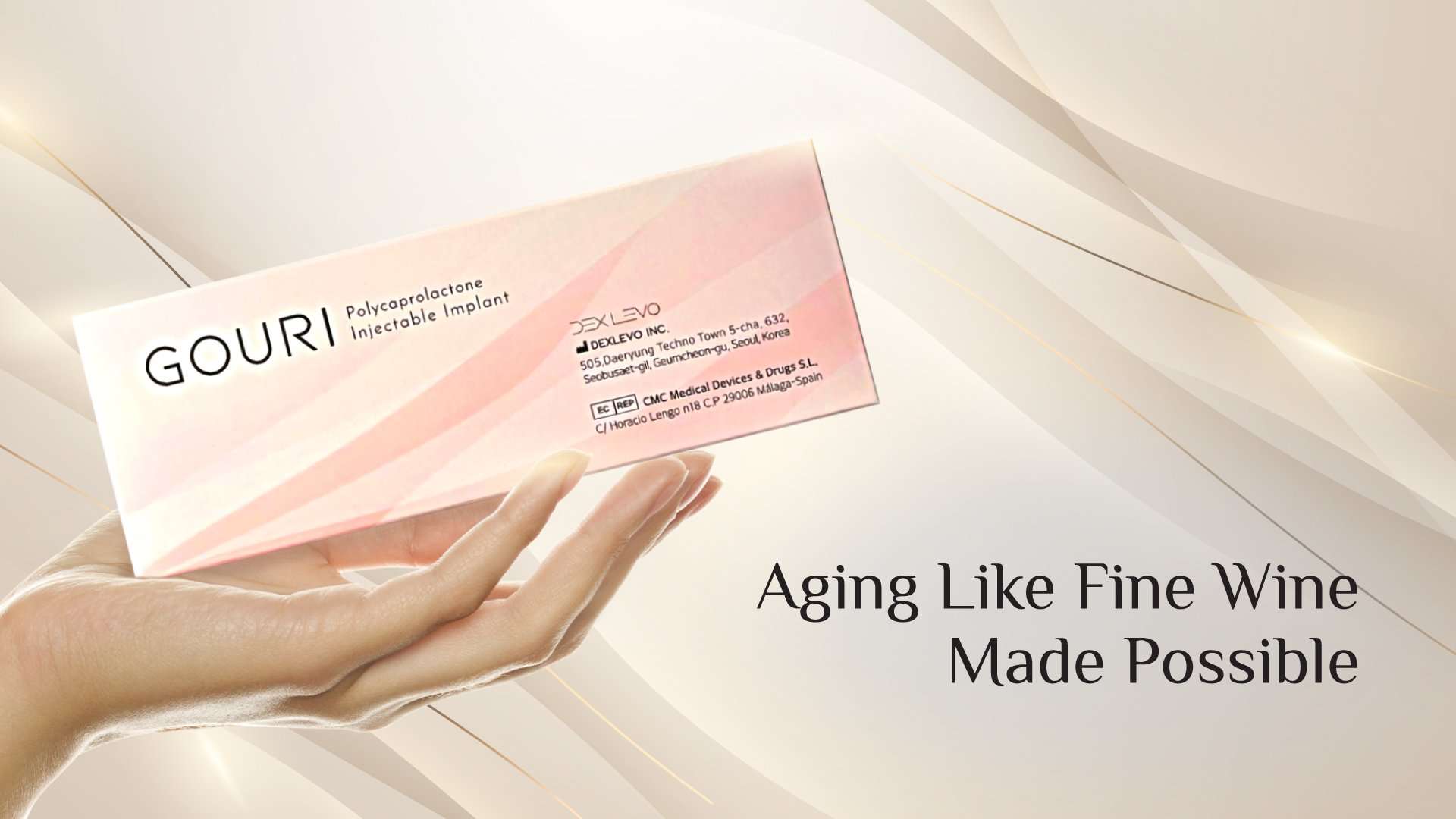 Collagen Biostimulators