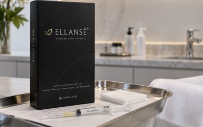 Home Everything You Actually Need to Know About Ellansé