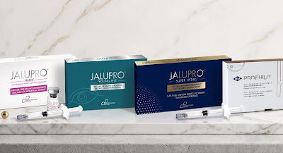 Home Jalupro vs. Profhilo: What’s the Difference?